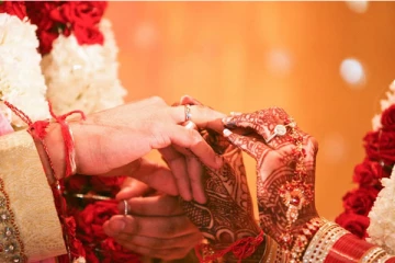 சொந்த சகோதரியை திருமணம் செய்து கொண்ட இளைஞன்! அம்பலமான காரணம்