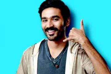 நடிகர் தனுஷ் முதலில் நடித்த தொலைக்காட்சி விளம்பர படம், எப்படி உள்ளார் பாருங்க..! வீடியோவுடன் இதோ.