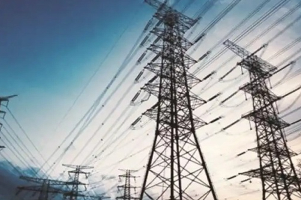 மின்சார வாரியம் தனியார் மயமாக்கலை அனுமதிக்காது | Electricity Board Does Not Allow Privatization