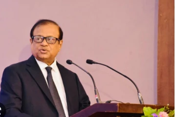 උසස් පෙළ,සාමාන්ය පෙළ හා ශිෂ්යත්ව විභාගය ගැන දැනුම්දීමක් - පාසල් ළමුන්ටත් සුබ ආරංචියක්..!