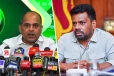 அடுத்த ஆட்சி அதிகாரம் எமக்கு..! அநுரவின் கூற்றை சுட்டிக்காட்டி மரிக்கார் கருத்து