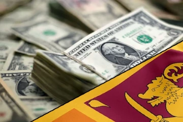 பல பில்லியன் டொலரை இழக்க போகும் இலங்கை! விடுக்கப்பட்டுள்ள பகிரங்க எச்சரிக்கை