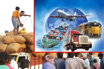 யாழ்.மக்களுக்காக அங்கஜன் இராமநாதன் முன்வைத்துள்ள கோரிக்கை