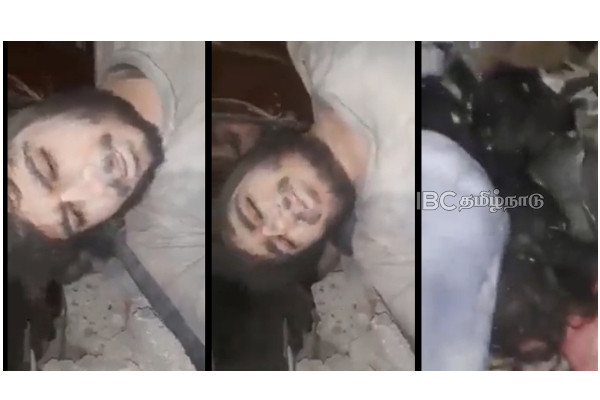 turkey-earthquake-viral-video