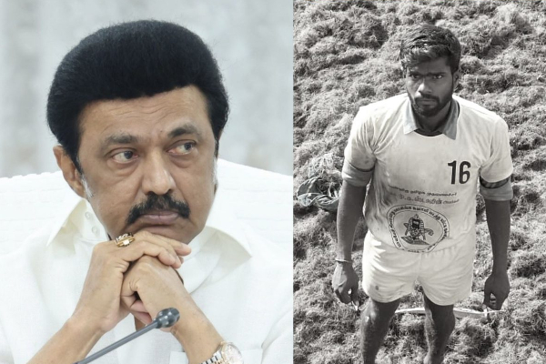 relief-for-two-who-died-in-jallikattu-cm-mk-stalin