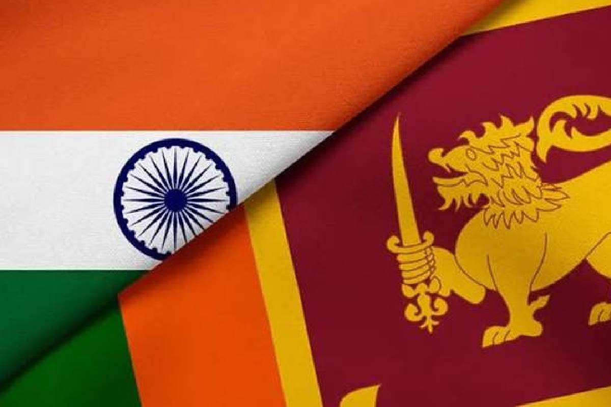தமிழர் விட்டுக்கொடுப்பு அரசியலும் சிங்கள பௌத்த அரசியல் | Politics Of Concession By Tamils Sinhala Buddhist தமிழர் விட்டுக்கொடுப்பு அரசியலும் சிங்கள பௌத்த அரசியல் | Politics Of Concession By Tamils Sinhala Buddhist