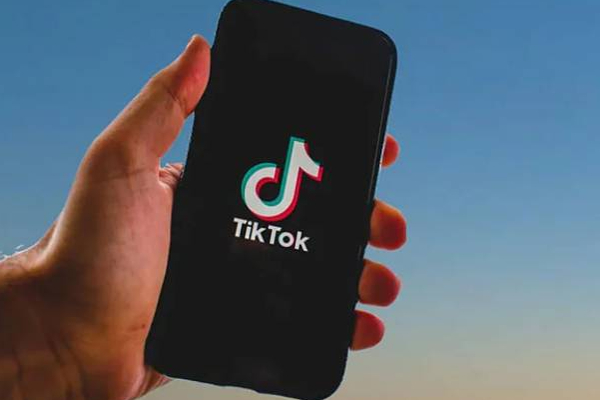 கனடா, அமெரிக்காவை அடுத்து டிக் டாக்கை தடை செய்த முக்கிய நாடு! | Canada America After The Banned Tik Tok Australia கனடா, அமெரிக்காவை அடுத்து டிக் டாக்கை தடை செய்த முக்கிய நாடு! | Canada America After The Banned Tik Tok Australia