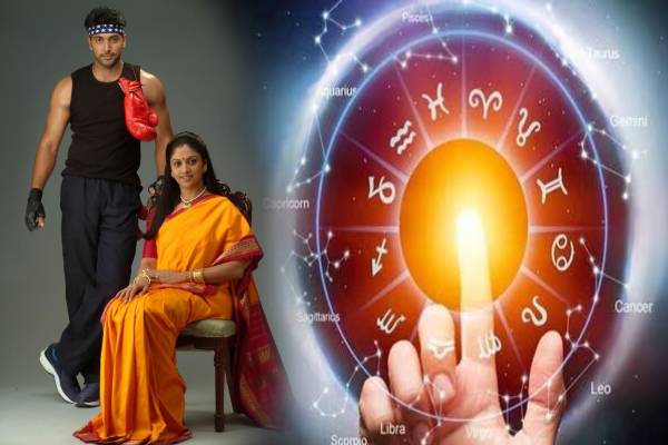 பெற்றோருக்காக உயிரையும் கொடுக்கும் ஆண் ராசியினர் இவர்கள் தானாம்: உங்க ராசி என்ன? | Which Zodiac Signs Are The Most Caring Sons