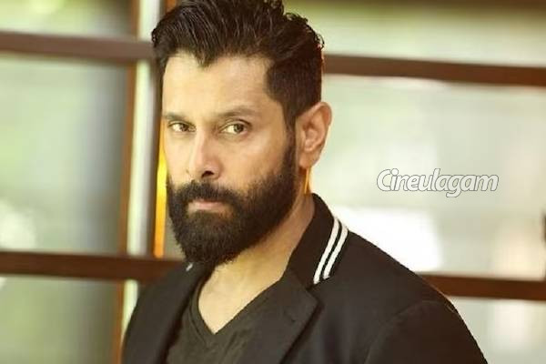 கடன் பிரச்சனையில் தவிக்கும் GVM!.. துருவ நட்சத்திரம் படத்தில் நடிக்க இத்தனை கோடி சம்பளம் வாங்கினாரா விக்ரம்? | Vikram Salary Details For Dhruva Natchathiram