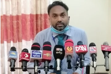 மட்டக்களப்பு மாவட்டத்திலும் டெல்டா வைரஸ் பரவும் அபாயம்!