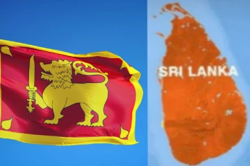 ලංකාවේ දෙසැම්බර් 06 සිට කරන්න තිබූ විශේෂම දෙයක් නතර කරයි..