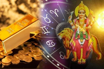 புதனின் இடப்பெயர்ச்சியால் இன்று செல்வங்களை அடையப்போகும் ராசிக்காரர் இவர்கள் தான்!