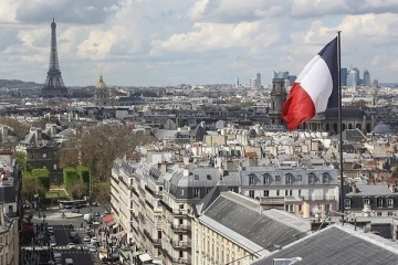 இன்று முதல் பிரான்சில் அமுலுக்கு வரும் மாற்றங்கள்