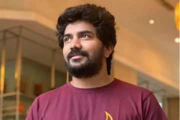 சம்பளத்தை உயர்த்திய கவின், எவ்வளவு தெரியுமா