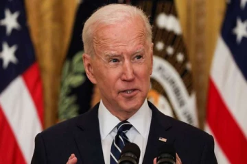 இந்தியாவுக்கான அமெரிக்க தூதர்: ஜோ பைடன் முக்கிய ஆலோசனை