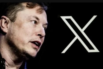 எக்ஸ் தளம் முடக்கம்: பின்னணியில் உக்ரைன்