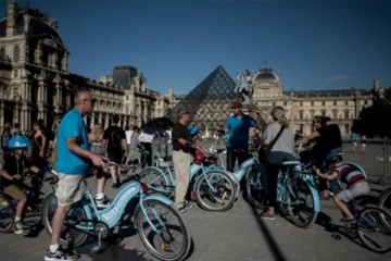 பிரெஞ்சு மொழி தெரியாமலே பிரான்சில் சில பணிகளுக்கு விண்ணப்பிக்கலாம்: அவை என்னென்ன பணிகள் தெரியுமா?