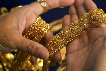 අදත් රන් මිලෙහි වෙනසක්.