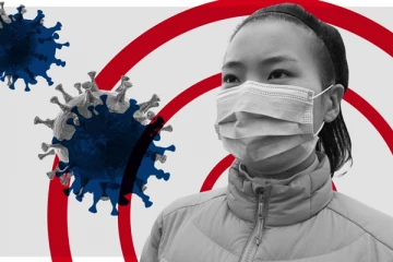 சுவிட்சர்லாந்தில் ஒரே நாளில் எக்கச்சக்கமாக அதிகரித்த கொரோனா தொற்று: கவலையை ஏற்படுத்தியுள்ள விடயம்