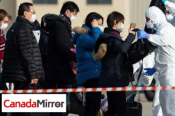 பிரான்சில் 80 ஆயிரத்தைக் கடந்தது கொரோனாவுக்கு பலியானோர் எண்ணிக்கை