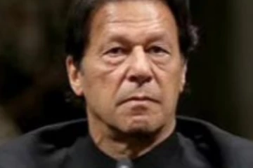 இந்தியாவுடன் வர்த்தகம் இம்ரான் முட்டுக்கட்டை: பாகிஸ்தான் அரசு