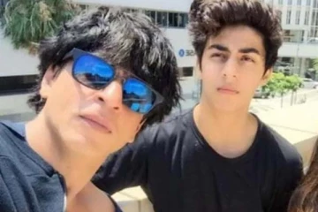 மகனால் பல கோடிகளை இழக்கும் சோகம்: ஷாருக்கானுக்கு அடுத்தடுத்து வரும் சோதனை