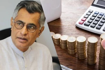 வசூலிக்கப்பட வேண்டிய வரிகள்! அதிர்ச்சியளிக்கும் செய்தி: சம்பிக்க