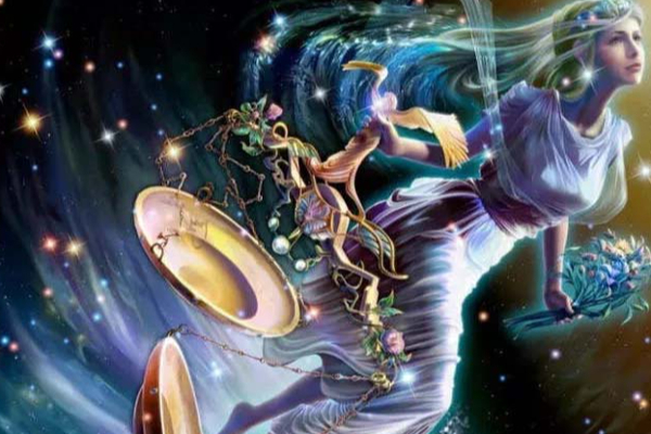 சிம்ம ராசிக்குள் நுழையும் குரு பகவான்! 2026ல் அதிர்ஷ்டத்தை பெறும் ராசிகள் இதோ | 2026 Jupiter Transits In Leo Double Luck 3 Zodiac சிம்ம ராசிக்குள் நுழையும் குரு பகவான்! 2026ல் அதிர்ஷ்டத்தை பெறும் ராசிகள் இதோ | 2026 Jupiter Transits In Leo Double Luck 3 Zodiac