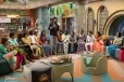 Bigg Boss: பிக் பாஸ் கொடுத்த ஒற்றை சான்ஸ்... ராணவ்வை பழிவாங்கிய போட்டியாளர்கள்