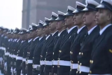 வெளிநாடொன்றில் எட்டு இந்தியர்களுக்கு மரணதண்டனை விதிக்கப்பட்ட விவகாரத்தில் முக்கிய திருப்பம்