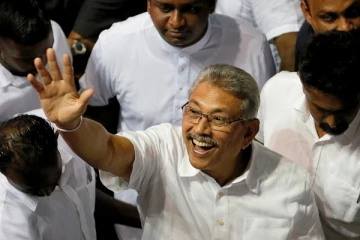 பெப்ரவரியில் இலங்கை அரசின் புதிய நடவடிக்கை