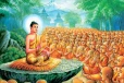 සුවිශේෂී වූ උතුම් නිකිනි පුර පස‍ළොස්වක පොහොය දින අදයි