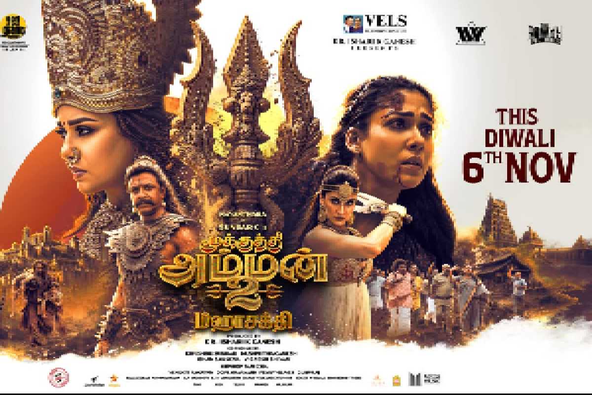 காதல் உறவில் துரோகம் ஏற்பட்டது..மனசு உடைந்துபோச்சு!! நடிகை ரெஜினா... | Heartbroken After Being Deceived In Love Regina காதல் உறவில் துரோகம் ஏற்பட்டது..மனசு உடைந்துபோச்சு!! நடிகை ரெஜினா... | Heartbroken After Being Deceived In Love Regina