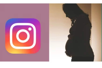 Instagram மூலம் ஏற்பட்ட பழக்கம் - கல்லூரி மாணவிக்கு பாலியல் வன்கொடுமை!