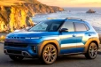 ஹூண்டாய் அடுத்த தலைமுறை Creta, i10 மற்றும் மின்சார SUV அறிவிப்பு