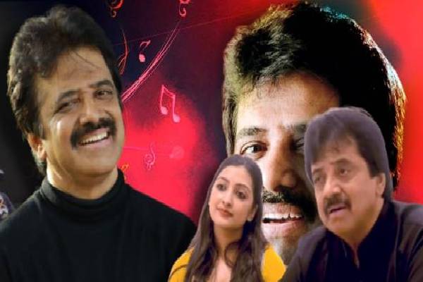 இங்கு போலவே எங்கும் அன்பு செலுத்துபவர்கள் யாழ் மக்கள்: பாடகர் ஶ்ரீனிவாஸ் புகழாரம்! | Saregamapa Season 5 Singer Srinivas Interview