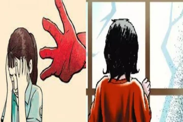 திருமணம் செய்வதாய் ஆசை வார்த்தை கூறி சிறுமிக்கு பாலியல் தொல்லை  : கொடூர காமுகன் போக்சோவில் கைது