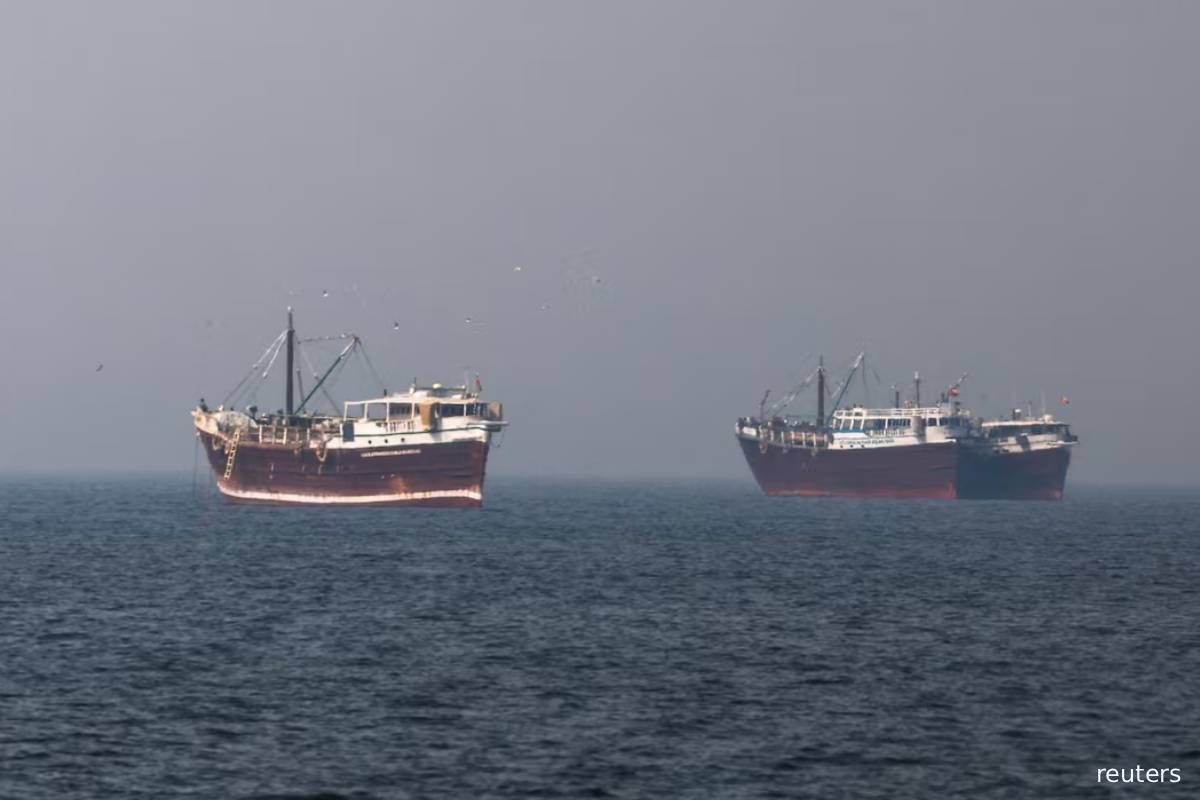 பழிதீர்க்கப்படும்... தந்தையின் கொலை தொடர்பில் சூளுரைத்த மொஜ்தபா கமேனி | Khamenei Vows Revenge For பழிதீர்க்கப்படும்... தந்தையின் கொலை தொடர்பில் சூளுரைத்த மொஜ்தபா கமேனி | Khamenei Vows Revenge For