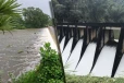 சீரற்ற காலநிலை - வவுனிக்குளம் பிரிவுக்குட்பட்ட குளங்களில் காணப்பட்ட நீர் மட்ட நிலவரம்