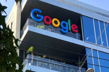 ஜிமெயில் சேவையை கூகுள் நிறுத்துகிறதா? வைரலான தகவல்! அதிர்ச்சியடைந்த பயனர்கள்