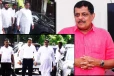 முன்னாள் பிரதி அமைச்சர் சரண குணவர்தனவுக்கு கடுங்காவல் சிறை