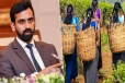 76 வருடங்களாக மலையக மக்களை அடிமைப்படுத்தும் தலைமைத்துவம் - அரச தரப்பு கேள்விகளுக்கு ஜீவன் தொண்டமான் பதிலடி