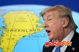 கிரீன்லாந்து தொடர்பில் ட்ரம்பின் மற்றுமொரு அதிரடி நடவடிக்கை : சிக்கலில் உலக நாடுகள்