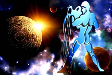 கிரகபெயர்ச்சியில் சிக்கும் அந்த ஒரு ராசிக்காரர்: 12 ராசிகளுக்குமான ராசிப்பலன்