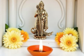 பங்குனி உத்திரம் அன்று என்ன செய்ய வேண்டும்? என்ன செய்யக்கூடாது?