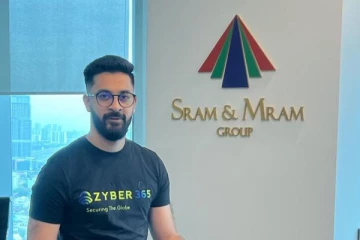 இந்தியாவின் இளம் கோடீஸ்வர தொழிலதிபரின் சொத்து மதிப்பு என்ன தெரியுமா?