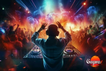 සංගීත ප්‍රසංග සැණකෙළි සඳහා පොලිසියේ ගාස්තු අඩු කිරීමට යෝජනා