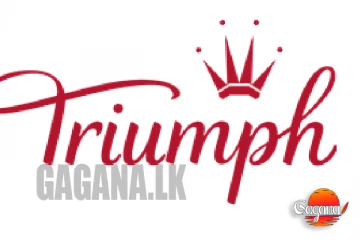 තවත් ඇදුම් බෙදන ප්‍රධාන සන්නාමයක් ලංකාව අතහරි ආයේ ඒ නමින් ලංකාවට ඇඳුම් නෑ