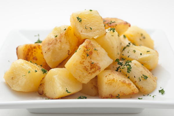 இந்த உணவுகளை  இரவு நேரத்துல சாப்பிடாதீங்க; ஏன் தெரியுமா? | Do Not Eat These Foods At Night