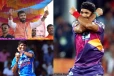 இந்திய கிரிக்கெட் அணியின் முன்னாள் வீரர் மேற்கு வங்கத்தில் வெற்றி